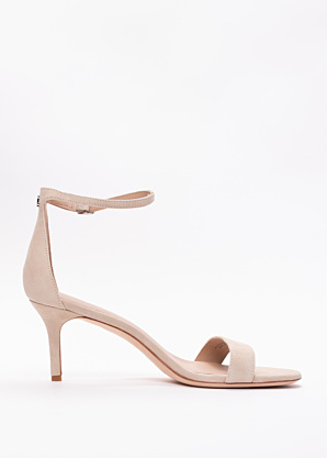 Ralph Lauren Polo sandales Allie