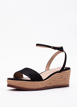 Ralph Lauren Polo sandales Leona