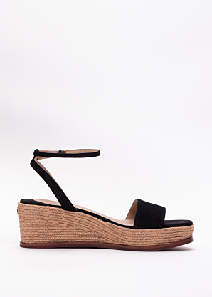 Ralph Lauren Polo sandales Leona