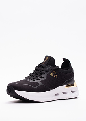 Guess brīvā laika apavi Solite