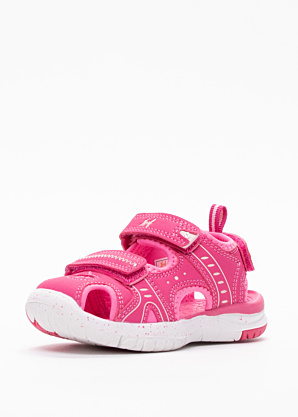 Leaf sandales Ljungby