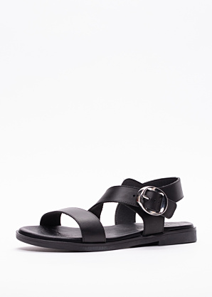 Pavement kurpes Isolda