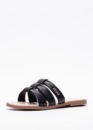 Liu-Jo sandales Amira