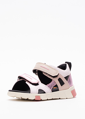 Сандалии Mini Stride Sandal Ecco