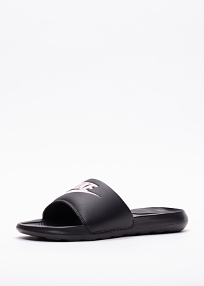 Nike baseina iešļūcenes Victori One