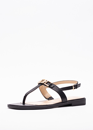 Guess kurpes Reality