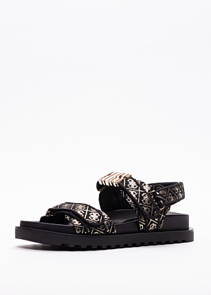 Guess kurpes Fabelis