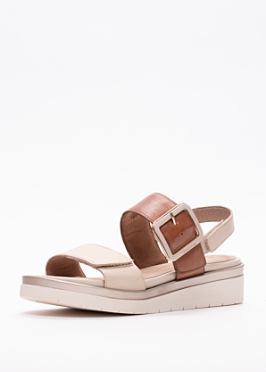 Tamaris Comfort kurpes