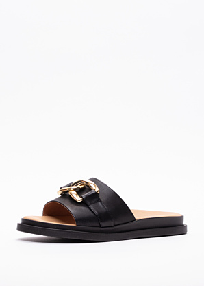 Ten Points kurpes Alma