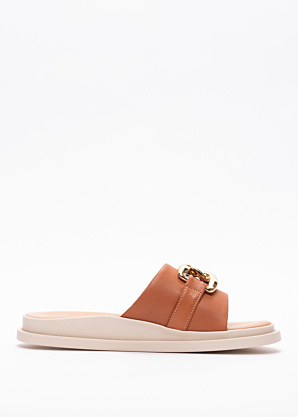 Ten Points kurpes Alma