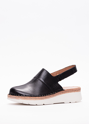 Ten Points kurpes Maya 2