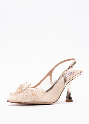 Steve Madden kurpes Night Fall