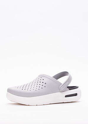 Crocs sandales Inmotion