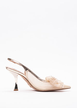 Steve Madden kurpes Night Fall