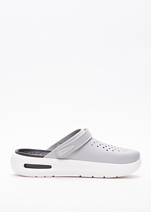 Crocs sandales Inmotion