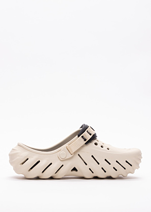 Crocs sandales Echo