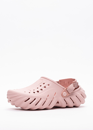Crocs sandales Echo