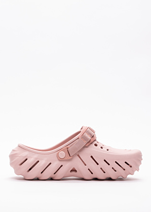 Crocs sandales Echo
