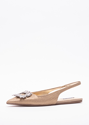 Steve Madden kurpes Calista