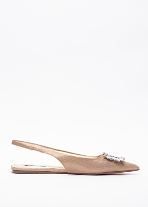 Steve Madden kurpes Calista