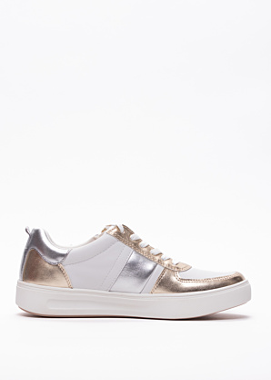 Tamaris Comfort kedas