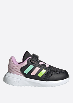 adidas apavi skriešanai Tensaur