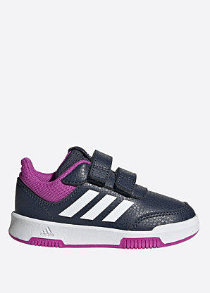 adidas apavi skriešanai Tensaur