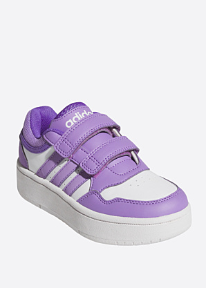 adidas kedas Hoops 3.0