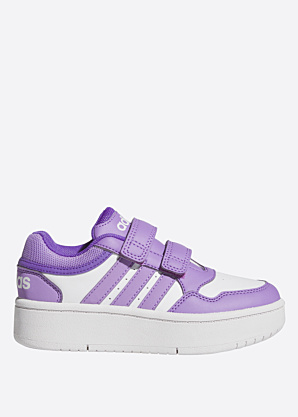 adidas kedas Hoops 3.0