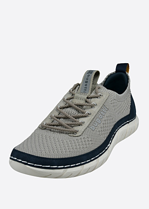 Bugatti brīvā laika apavi Compton