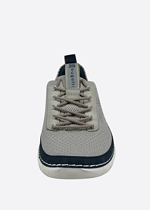 Bugatti brīvā laika apavi Compton