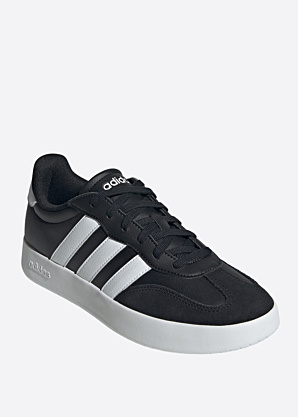 adidas kedas Barreda