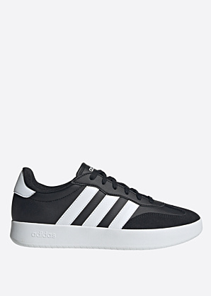 adidas kedas Barreda