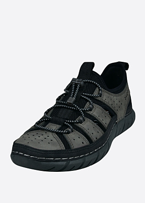 Bugatti brīvā laika apavi Compton