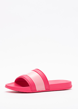 Tommy Hilfiger baseina iešļūcenes Mick