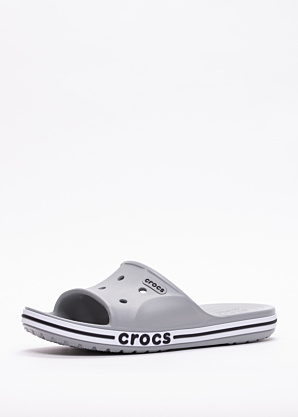 Crocs baseina iešļūcenes Bayaband