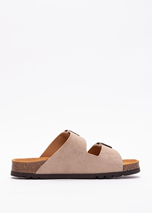 Scholl sandales Josephine