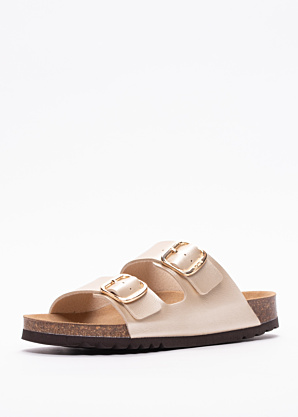 Scholl sandales Josephine