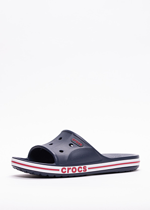 Crocs baseina iešļūcenes Bayaband