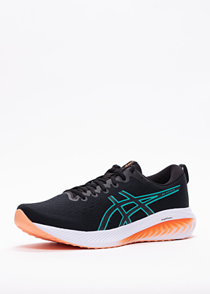 asics apavi skriešanai Gel-excite 10