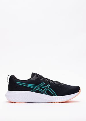 asics apavi skriešanai Gel-excite 10
