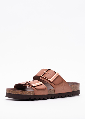 Сандалии Dr. Brinkmann