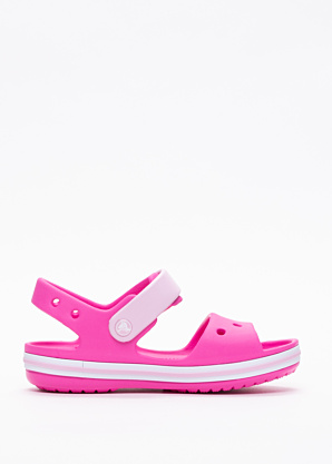 Crocs sandales Bayaband