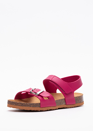 Scholl sandales Coral