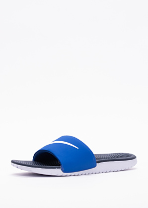 Nike baseina iešļūcenes Kawa