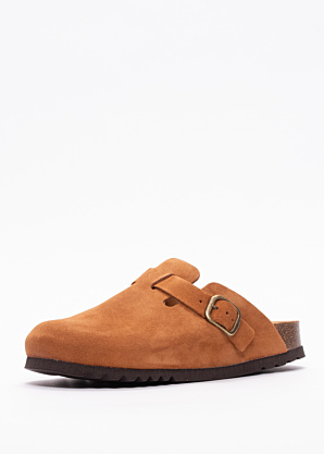 Scholl sandales Fae New