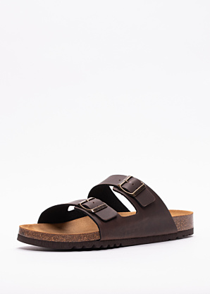 Scholl sandales Julien