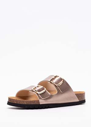 Scholl sandales Josephine