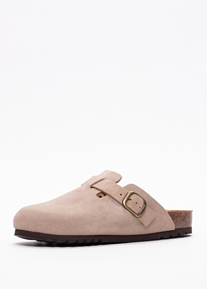 Scholl sandales Fae New