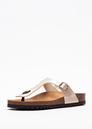 Scholl sandales Nicole